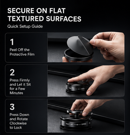 K007 Magnetic phone holder