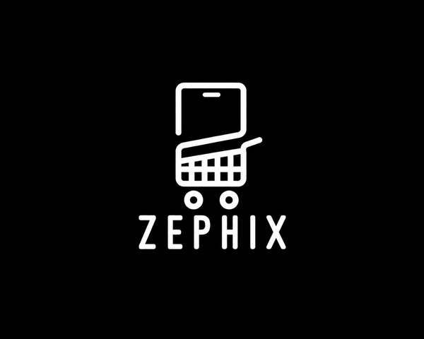 Zephix